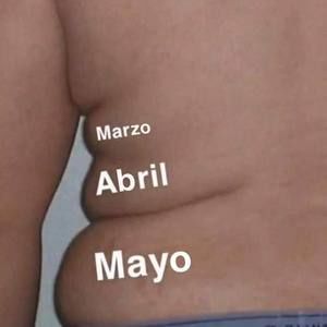 Meet your Posher, Juan